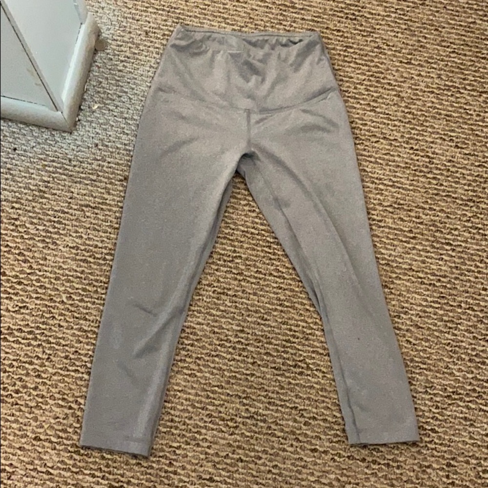 90degree workout leggings